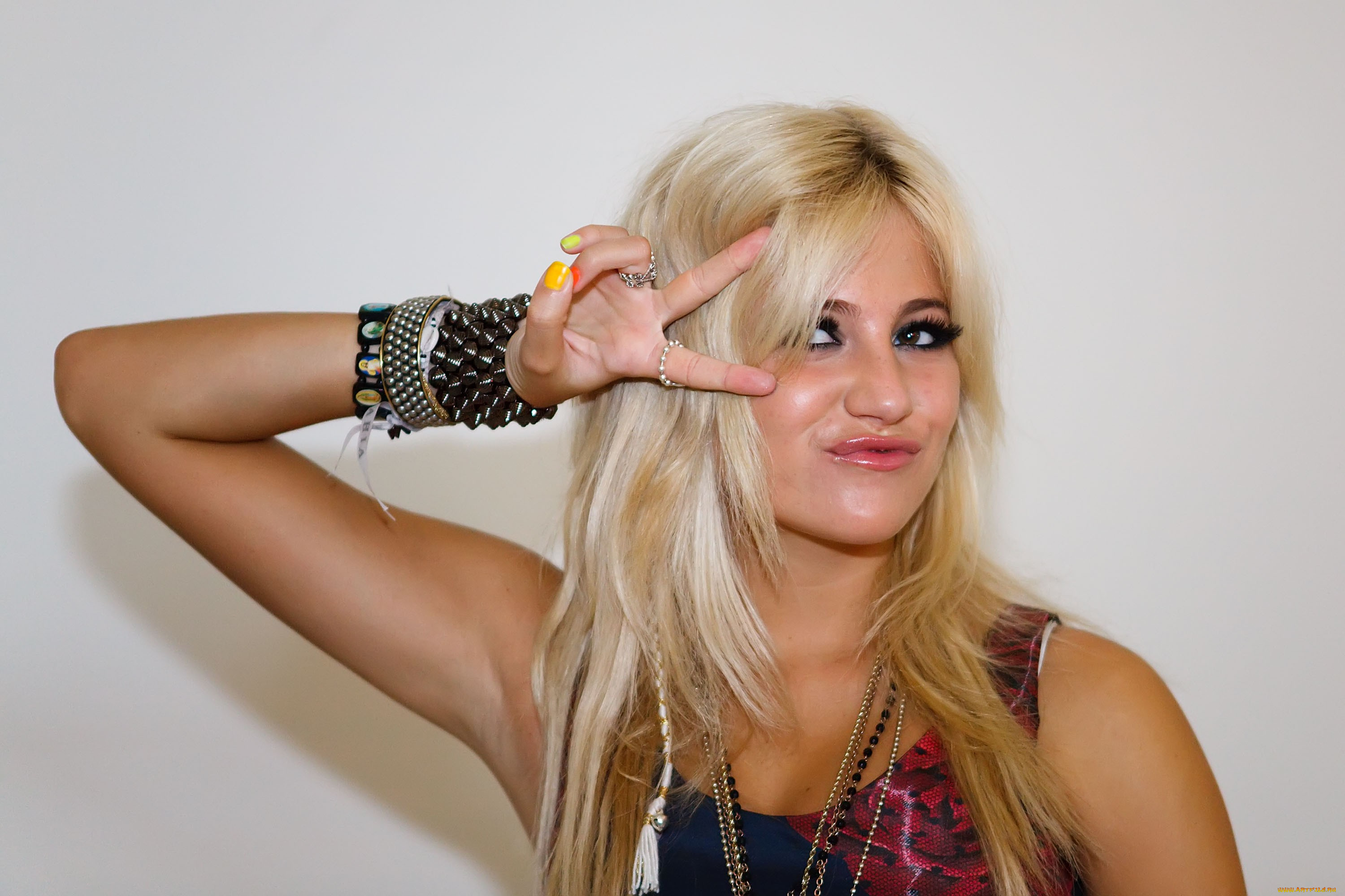 Pixie Lott, , , , , , , 